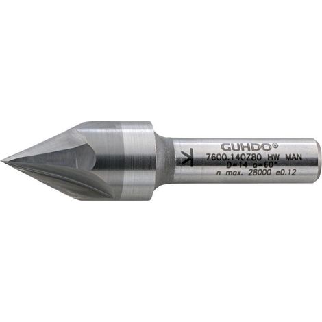 Coupe-lettres HW Z3 D14 60G (1/3)