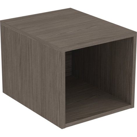 Ideal Standard E3402UR Élément latéral Finesse (1/3)
