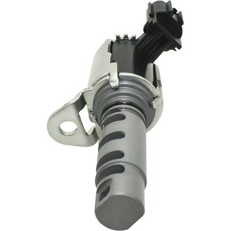 Reference 1533022040 applies to the variable valve timing solenoid valve of the Toyota Corolla and Pontiac. (1/5)