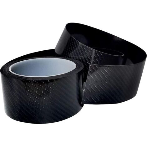 12V 100W Électrique PTC Chauffage Économiseur D'énergie Auto Désembuage Ventilateur À Air Chaud Dégivreur Réchauffeur D'air À Température Constante Radiateur (1/3)