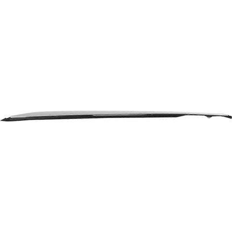 878502T000 Auto-Seitenwand hinten links, Chrom--