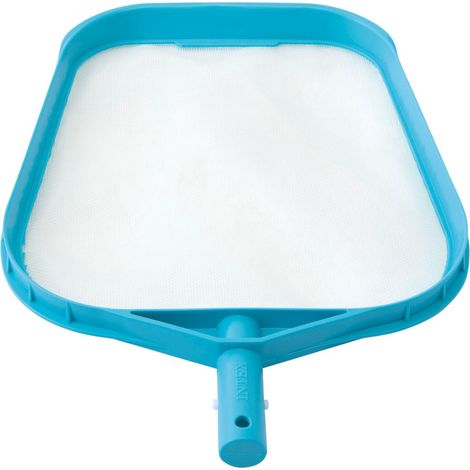 Red de recogida de residuos Intex 29050