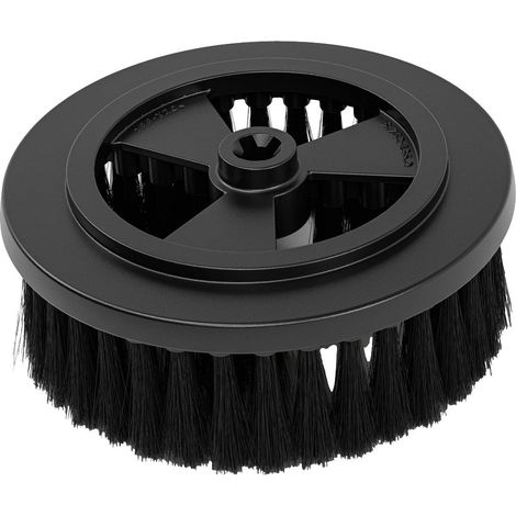 Kärcher Home & Garden 2.644-291.0 Adapté pour (marque de nettoyeur haute pression) Kärcher 1 pc(s) (1/8)