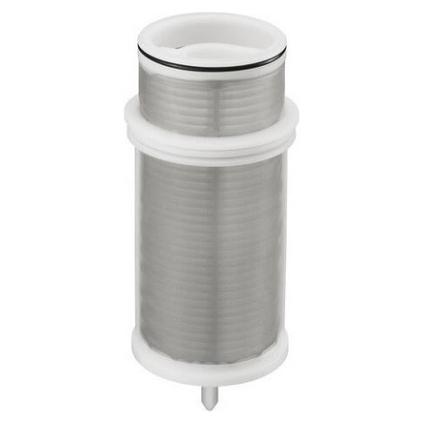 Filtre d'OV, 100 µm, pour station domestique DN 20 - DN 32