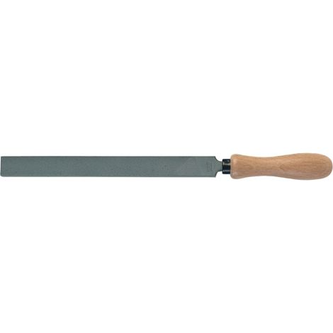 LIME DEMI RONDE 200 MDX MANCHE BOIS SUR CARTE MOB - 091020M201 (1/2)