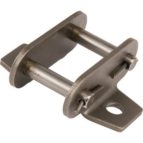 Elemento trascinatore ELITE 81000878
