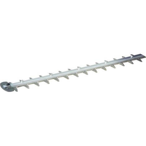Makita Scherblatt kpl. 75 cm , Art.Nr. 194675-6