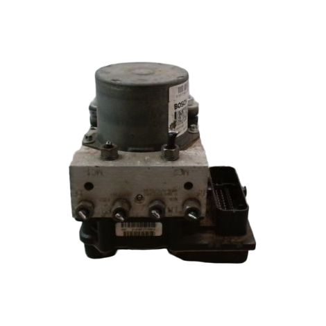 Unite Hydraulique Abs FORD Ka II 2008-... [PRODUIT D'OCCASION]♻️1903143 (1/4)