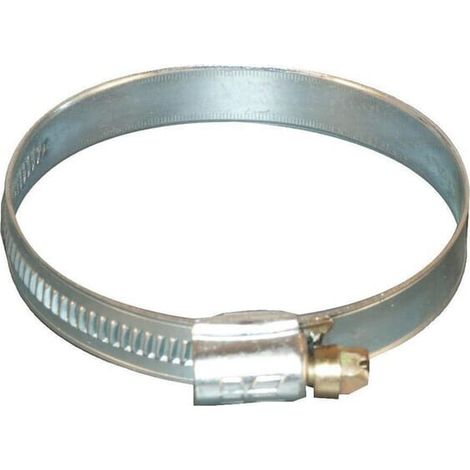 Collier de serrage 30-45mm UNIVERSEL HC3045