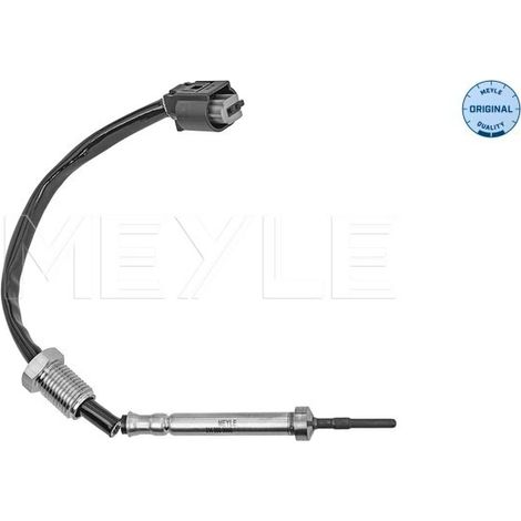 Capteur, température des gaz Meyle 314 800 0060 BMW 13 62 7 794 723 7 794 723