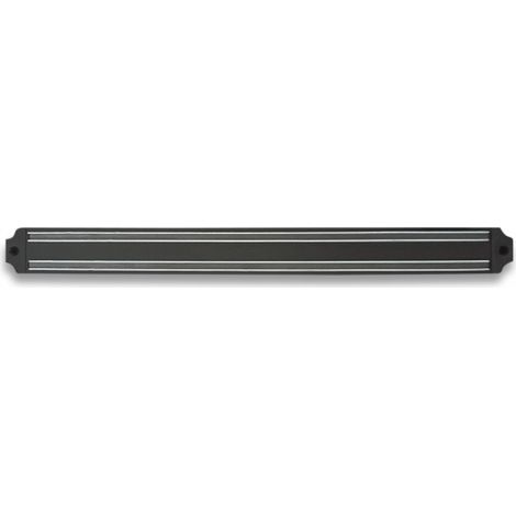 Barra magnetica Martinez Albainox Dimensione 33 Cm 21024