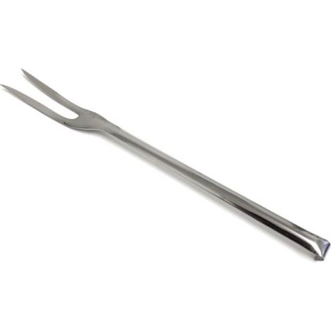 Tenedor de cocina Precious Calder de 34,0 cm