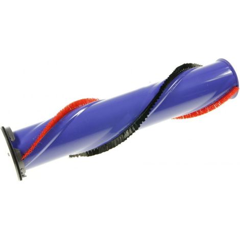 Ersatzteil - Original Rotationsbürstenrolle für Turbo-Düse 237 x 50 mm -  - DYSON