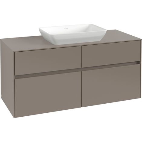 Villeroy & Boch C11200AA WTUS Collaro C11200 1200x548x500mm 4 (1/2)