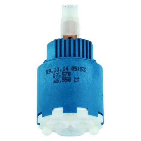 GROHE Kartusche Keramik ND 46558 für Eurostyle EHM WT, 46558000