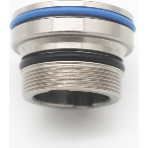 06L127025 06L127027 06L127028 06E127025D High-Pressure Oil Pump Repair Kit (1/4)