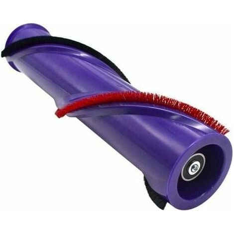 Ersatzbürste für Dyson Akku-Staubsauger - V10 969569-01 (1/5)