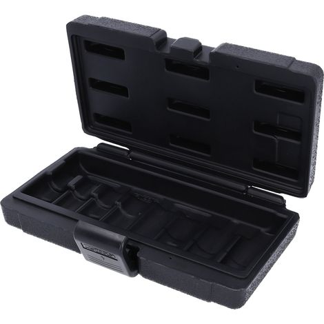 KS TOOLS Estuche vacío de plástico para 918.4420 - 918.4420-99 (1/5)