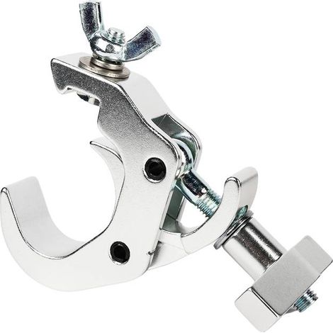 Soporte STAND4ME HAK para luces de hasta 250 kg y 50 mm SR