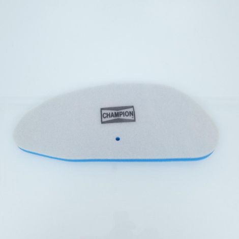 champion luftfilter für roller mbk 250 yp skyliner 2000 bis 2005 (1/4)