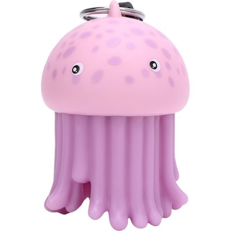Bouchon anti-poussière en silicone pour régulateur de plongée avec boucle à dégagement rapide - Protection d'embouchure de régulateur de respiration de deuxième niveau (1/5)