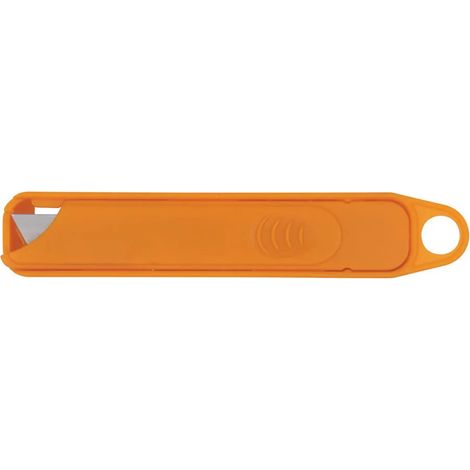 Utensile da taglio Bahco sectionable blade acciaio di alta qualità compatibile