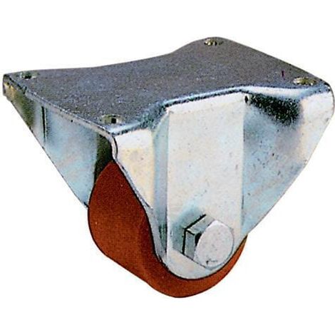 Tube de roue RO-CARR WH1515RP82