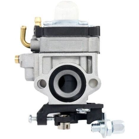 Carburatore 32 per tagliasiepi adatto per decespugliatori a quattro e due tempi