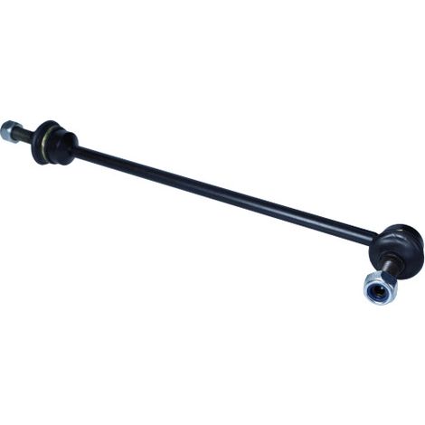 MAXGEAR 72-1132 Biellette de barre stabilisatrice 508740 (1/2)