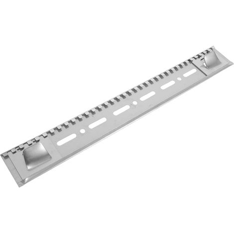BESPORTBLE Support Électroménager pour Colgar Plaque (1/5)
