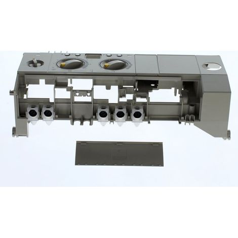 BOSCH Carcasa, 87172073950