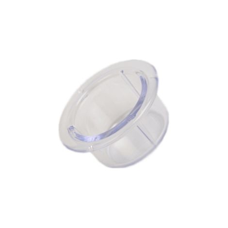 Accesorio cocina seb MS-0A11386 neutro diseño utilitario