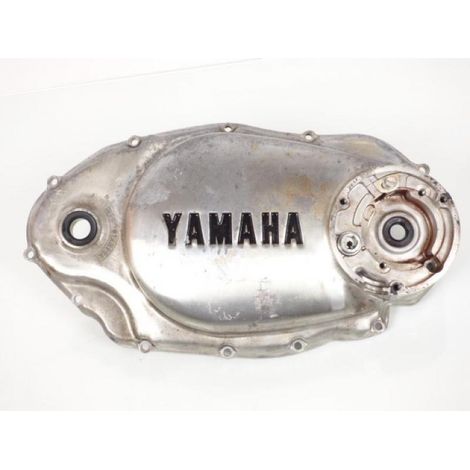 [PRODUIT D'OCCASION] Carter embrayage origine pour Moto Yamaha 500 XS 1976 à 1979 (1/2)
