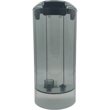 Delonghi serbatoio acqua macchina caffè Dedica Arte Barista EC680 EC785 EC885 (1/2)