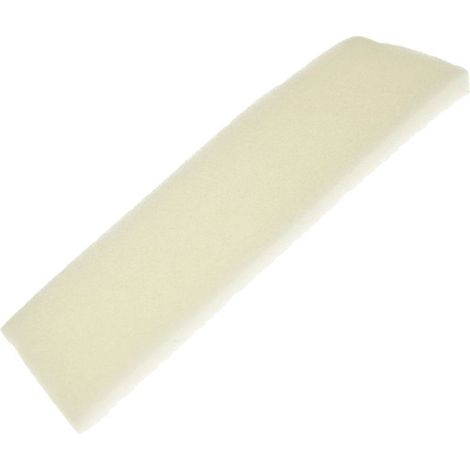 Filtre Hepa (9178017876) Aspirateur BEKO