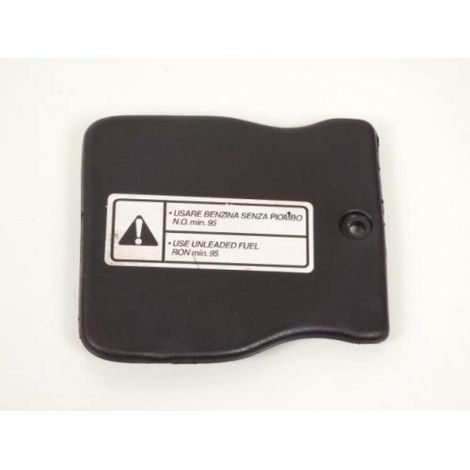 [PRODUIT D'OCCASION] Trappe origine pour scooter Aprilia 50 SR 1997-2001 101733 (1/2)