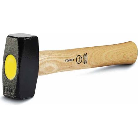 Stanley - Massette 1 kg 1-54-051