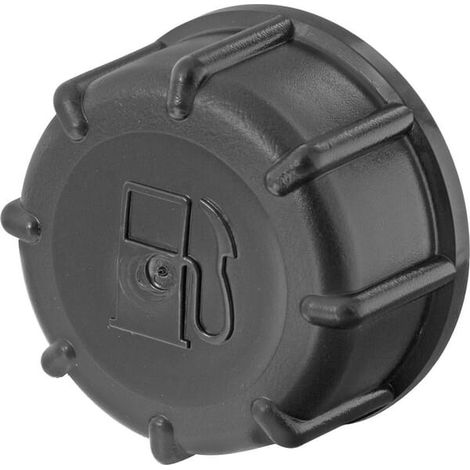 Bouchon de réservoir HONDA 17620ZM3073 (1/2)