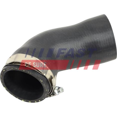 Tuyau d'intercooler rapide FT10463 PR haut