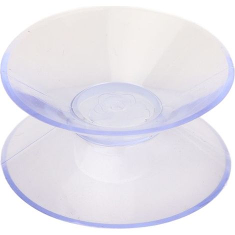 Ventilateur d'extraction solaire 15W – Élimination des odeurs – Panneau silicium monocristallin – Pour maisons et cuisines (1/5)