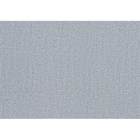 SilkStone Tischunterlage 430x300 azur matt