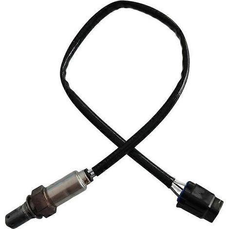 Capteur d'oxygène 18213-18K00 1821318K00 pour SUZUKI SV650 SV650X GSX-S 750 2017-2021 (1/5)