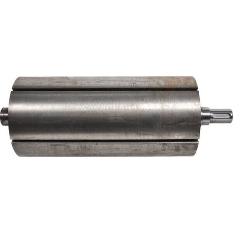 Rotor BATTIONI PAGANI CME5D10