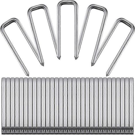 40 outils de réparation pour volets de plantation, loquets de rechange pour persiennes de volets (1/5)