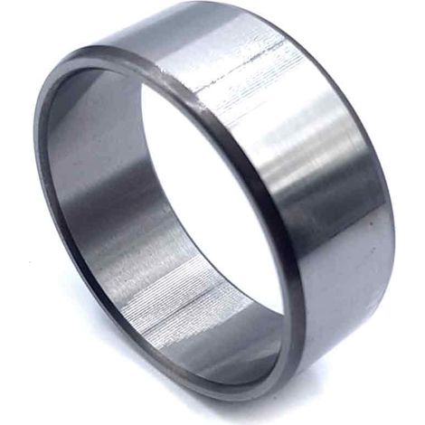 Bague acier intérieure IR40X45X17