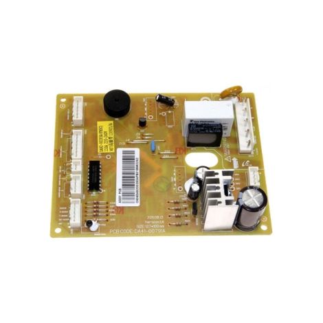 Placa principal para Nevera, Congelador SAMSUNG DA92-00283A