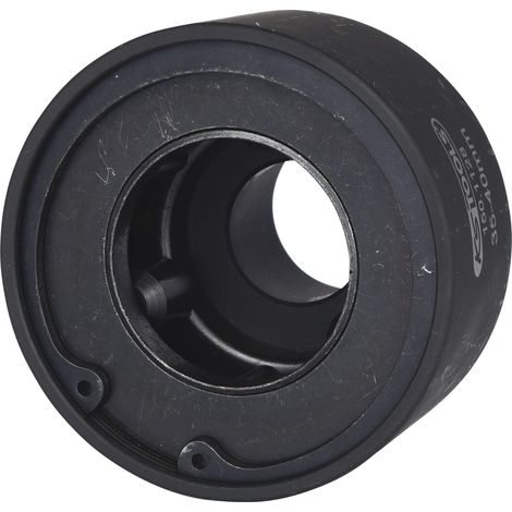 KS Tools Spezial-Aufsatz, 35-40 mm (1/5)