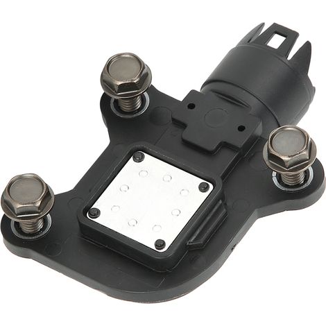 Sensor für variable Exzenterwellenverstellung 11377524879 Passend für 128i 325i 328i 530i Z4 X3 X5 (1/5)