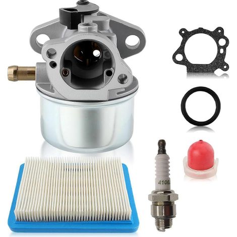 Vergaser 799868 498170 497586 498254 497314 625 Rasenmähermotor 6/6,5 PS