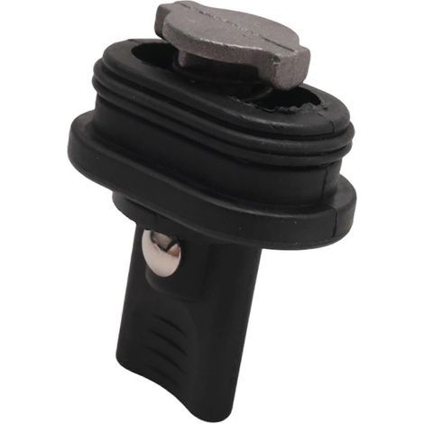 bouchon d'injecteur 2245027003 pour Hyundai Santa Fe 2.0T Trajet Tucson 2000-2010 (1/5)